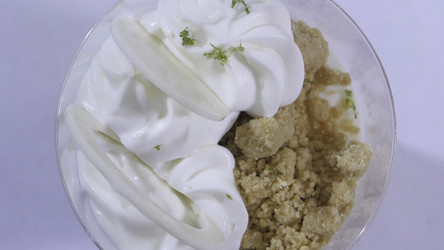 Similar image 22330409