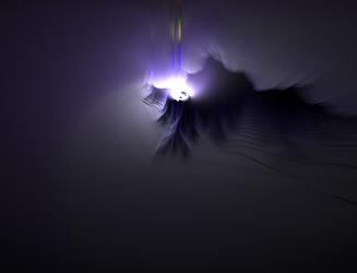 Similar image 22322438