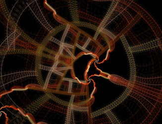 Similar image 22322439