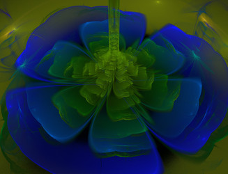 Similar image 22322440