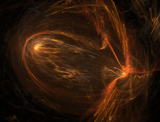 Similar image 22322441