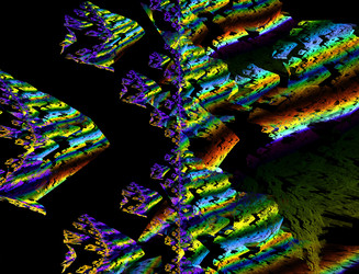 Similar image 22295632