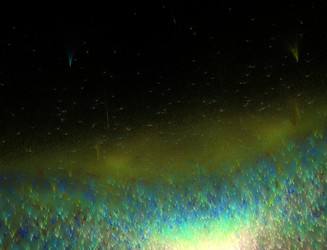 Similar image 22295633