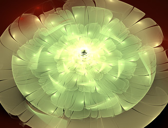 Similar image 22295634