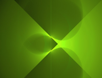 Similar image 22295635