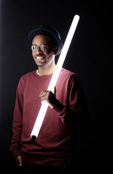 Similar image 22303909