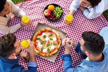 Similar image 22308177