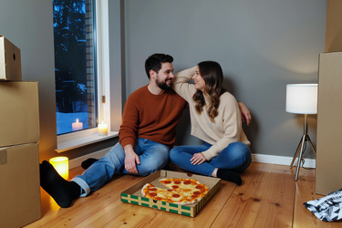 Similar image 22307971