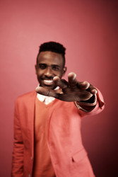 Similar image 22303940