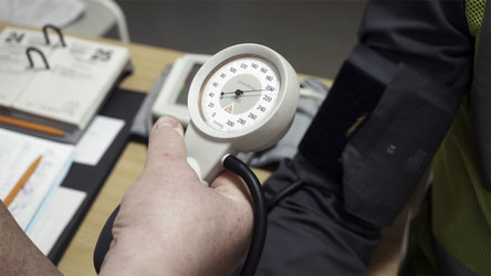 Similar image 22325974