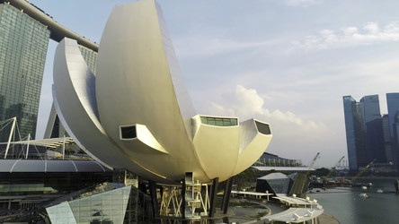 Similar image 22325975