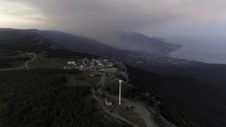 Similar image 22326373