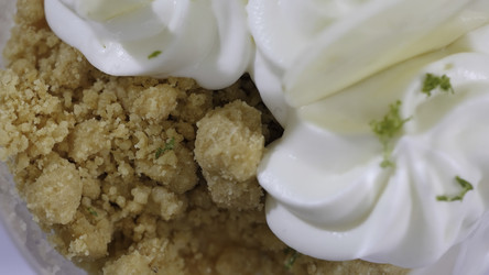 Similar image 22327664