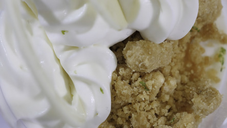 Similar image 22327666