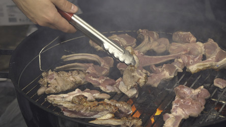 Similar image 22327668