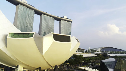 Similar image 22327991