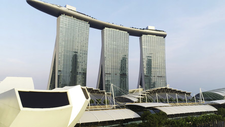 Similar image 22328131