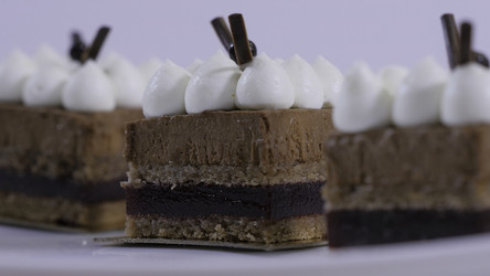 Similar image 22328132