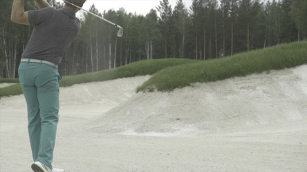 Similar image 22328133