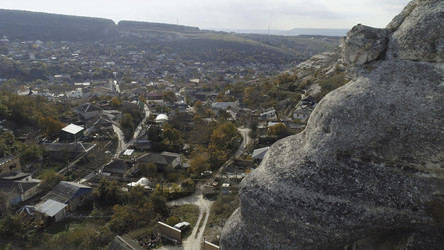 Similar image 22328568