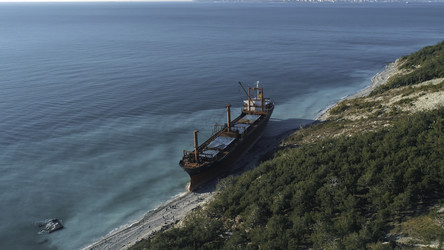 Similar image 22328569