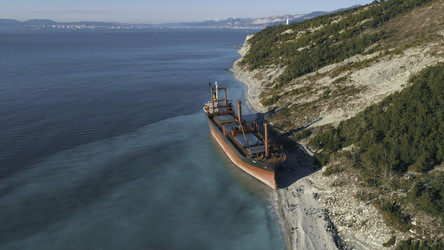 Similar image 22328570