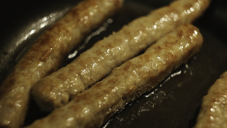 Similar image 22328855