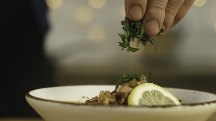 Similar image 22328856