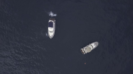 Similar image 22329204