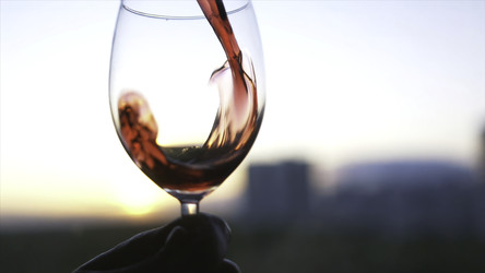 Similar image 22329206