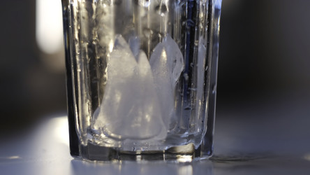 Similar image 22329539