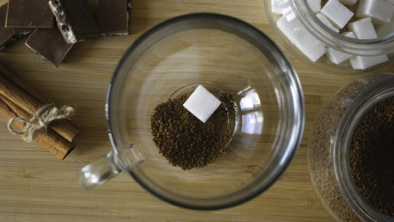 Similar image 22329540