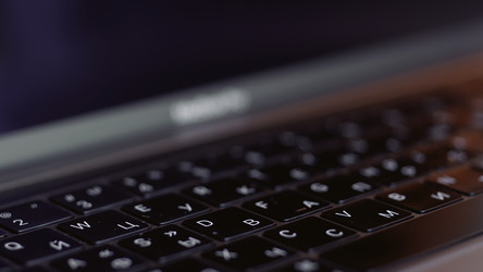 Similar image 22329541