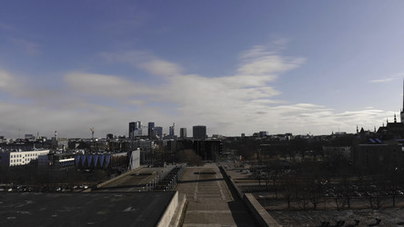 Similar image 22329542