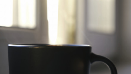 Similar image 22329544