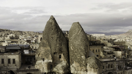 Similar image 22329860