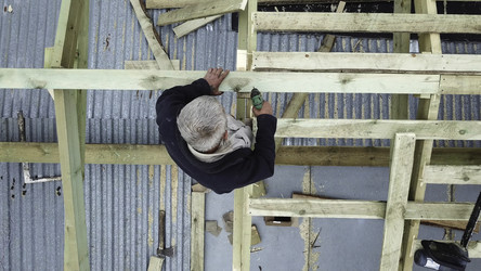 Similar image 22330060