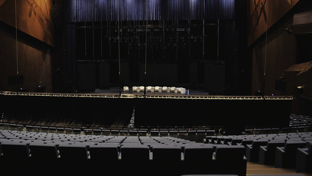 Similar image 22330411