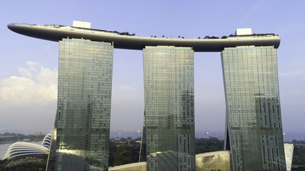 Similar image 22330414