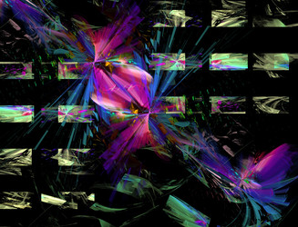 Similar image 22320709