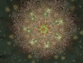 Similar image 22320711