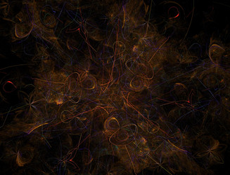 Similar image 22320712