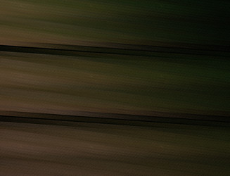 Similar image 22320713