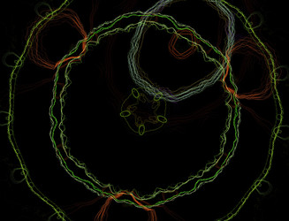 Similar image 22320714