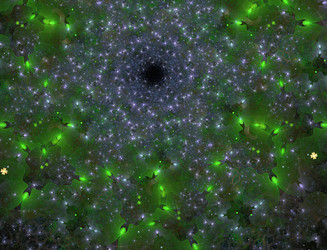 Similar image 22320715