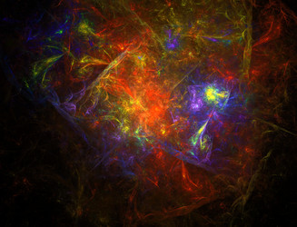 Similar image 22320933