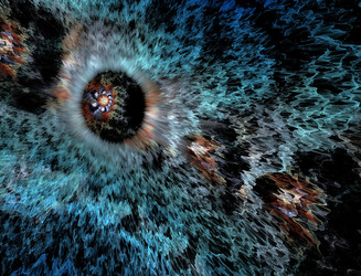 Similar image 22320949