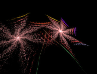 Similar image 22320969