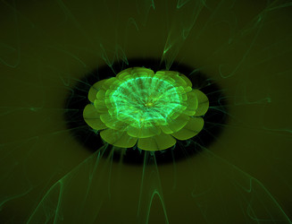 Similar image 22320970