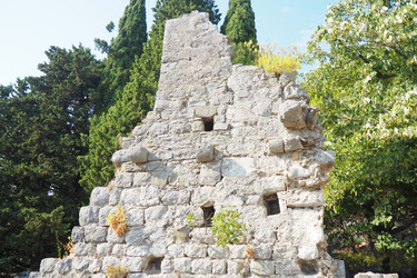 Similar image 22326513